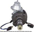 30-3692 Cardone Industries New Distributor