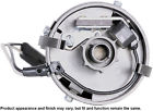 Aa1303693 30-3693 Cardone Industries Reman A-1 082617030489