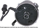 Cardone-a-1 30-3694 Cardone Industries Reman Distributor Electronic Fits Dodge Dakota 082617089326