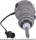 30-3695 Cardone Industries Electronic Premium Usa Brand No Core Return