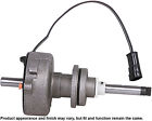 30-3696 Parts Master Remanufactured Dist