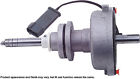 82617580120 30-3697 Cardone Industries Distributor Electronic