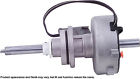 30-3801 Cardone Industries Remanufactured Distributor