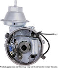 30-3816 Cardone Industries Reman A-1 082617030588