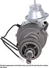 30-3817 Cardone Industries Distributor Point 082617030595