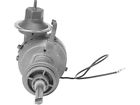 30-3820 Cardone Industries Remanufactured Distributor