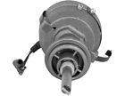 30-3850 Cardone Industries Remanufactured Distributor Fury
