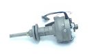 30-3870 Cardone Industries Distributor For