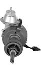 30-3890 Cardone Industries Remanufactured Distributor Fury
