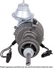 Aa1303891 30-3891 Cardone Industries Reman Distributor 082617030779