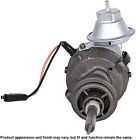 30-3896 Cardone Industries Remanufactured Distributor