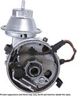 30-3897 Cardone Industries Distributor Electronic 082617030793