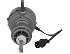 30-3898 Cardone Industries Remanufactured Distributor