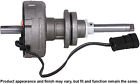 30-3899 Parts Master Remanufactured Distributor