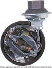 30-44810 Cardone Industries Distributor Point 082617350853