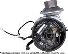 30-44820 Cardone Industries Point Type Reman Fits International Scout 082617350891