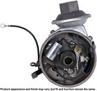 82617372084 30-44821h Cardone Industries Reman A-1