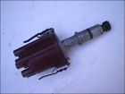 00082617372107 30-44821p Cardone Industries Distributor Point Type