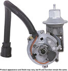 Aa1304491 30-4491 Cardone Industries Reman A-1 082617030908