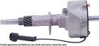 82617575621 30-4495 Cardone Industries Distributor Electronic