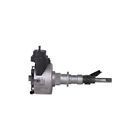 30-4690 Cardone Remanufactured Domestic Distributor 082617030946