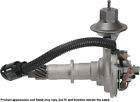 33002353 30-4691 Cardone Industries Distributor Electronic 082617030953
