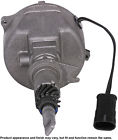 Dst4696 30-4694 Cardone Industries Distributor Electronic 082617377393