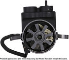 30-4890 Cardone Industries Reman A-1 082617030991