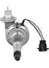 30-4891 Cardone Industries Remanufactured Distributor Wagoneer