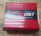 30-5000 Fast Electronic Distributor By