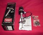300041 Professional Products New Small Block Ford Distributor Adjustable Timing