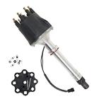 30040 Professional Products Powerfire Ii Distributor