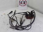 606.mb1s90 300sel 1990 Mercedes Distributor Cap