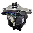 30100-p14-a01 30100p14a01 Td61u Td-61u Aftermarket