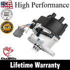 30100-p30-006 30100-p72-006 Td-44u Td-68u Td44u Carbole Ignition Distributor For Honda Acura Integra