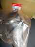 30100-p36-016 Honda Genuine Beat Distributor Assy Ignition Spares