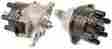 30100-p8a-a01 Oe Quality Replacement Brand New Complete Ignition Distributor W Cap Rotor Fits Acura And Honda 3.0l 30100p8aa01