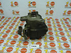 30100-pk2-036 Honda 1989 1990 1991