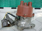 30100-pob-a01 Honda Oem Accord Prelude Distributor Genuine