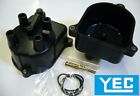 30102-p54-006 Yec Fits 92-98 Acura