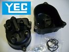 30102-p72-006 Yec Fits 94-01 Acura