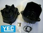 30102-paa-a01 Yec Fits Honda Accord Ex Lx Se Acura Cl Distributor