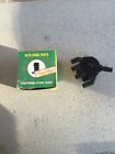 30102-pd2-661 Trade Mark Distributor Cap 049797222141