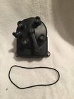 30102-pt2-026 Honda Genuine Parts Distributor