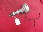30102t Accel Dual Point Tach Drive Distributor Pontiac