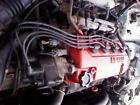 30105-pm2-a01 Original Equipment Data Distributor Equip Fits Honda Civic