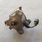 30105-p06-a02 30105p06a02 Honda Civic Delsol Genuine Distributor Housing