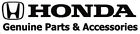 30105p0ba01 Honda Oem Accord