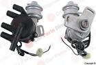 30105ph4662 Richporter Tech New Ignition 884109749783