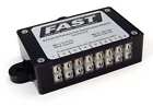 Fst301418 301418 Fast Egt Module Unit Fst 036584148340